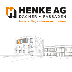 HENKE AG
