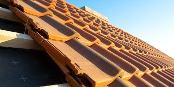 Vorteile und Nachteile des Krüppelwalmdachs